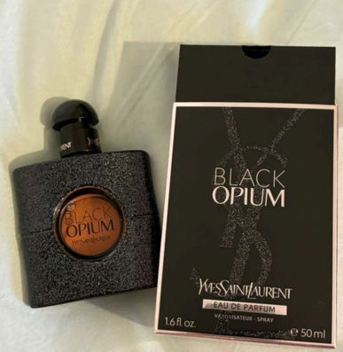 blak-opium.jpg