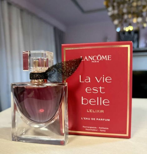 la-vie.jpg