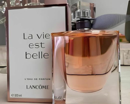 la-vie-este-belle-2.jpg