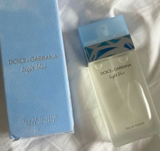 dolcce-gabana.jpg